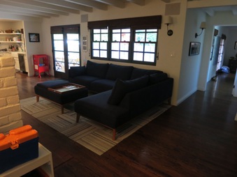 Enlarge photo 21