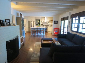 Enlarge photo 22