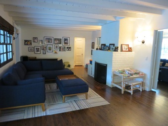 Enlarge photo 23