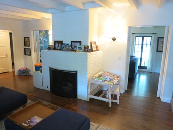 Enlarge photo 24