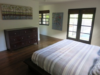 Enlarge photo 35