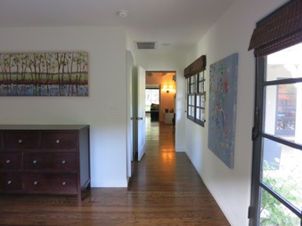 Enlarge photo 37
