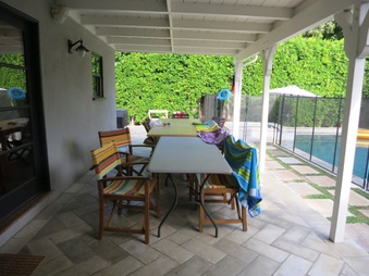 Enlarge photo 39