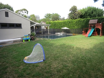 Enlarge photo 42