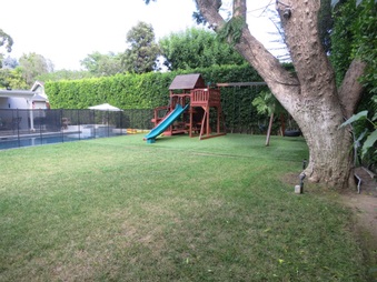 Enlarge photo 44