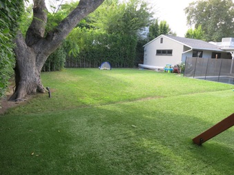 Enlarge photo 46
