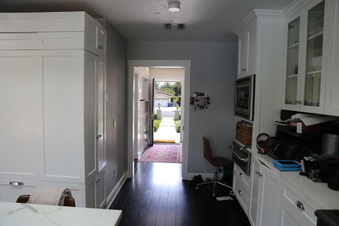 Enlarge photo 15