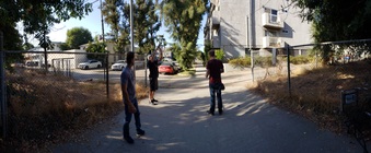 Enlarge photo 9