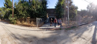 Enlarge photo 8