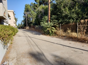 Enlarge photo 7
