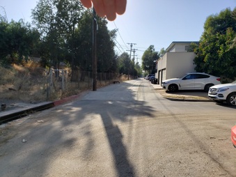 Enlarge photo 5