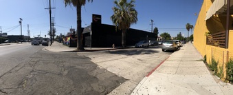 Enlarge photo 3
