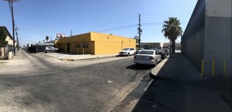 Enlarge photo 4