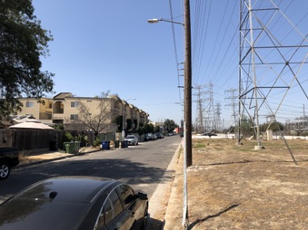 Enlarge photo 3