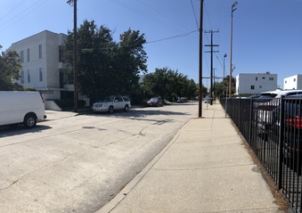 Enlarge photo 8