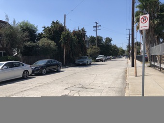 Enlarge photo 11