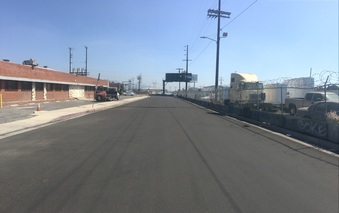 Enlarge photo 7
