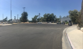 Enlarge photo 14