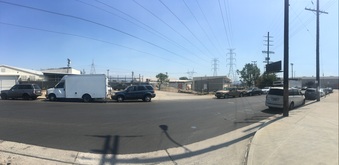 Enlarge photo 5