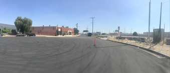 Enlarge photo 16