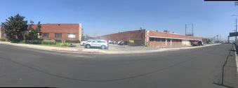 Enlarge photo 21
