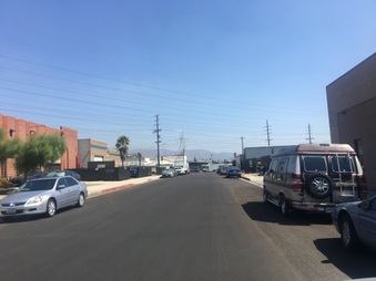 Enlarge photo 19