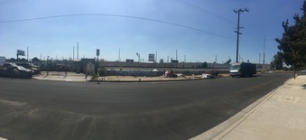 Enlarge photo 12