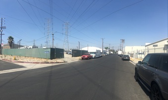 Enlarge photo 4