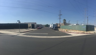 Enlarge photo 3