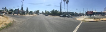Enlarge photo 14