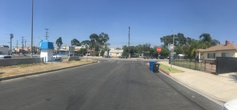 Enlarge photo 2