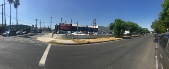 Enlarge photo 15