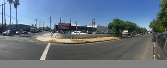 Enlarge photo 17