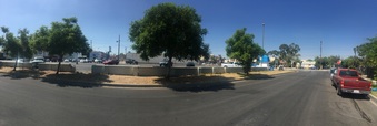 Enlarge photo 7