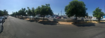 Enlarge photo 6