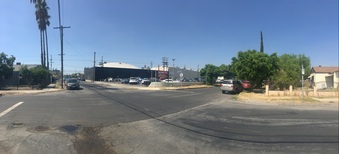 Enlarge photo 13