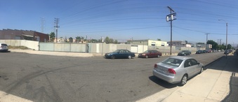 Enlarge photo 4