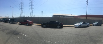 Enlarge photo 9