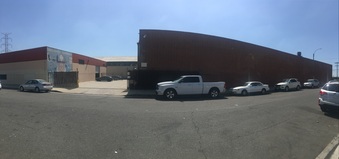 Enlarge photo 5