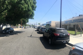 Enlarge photo 8