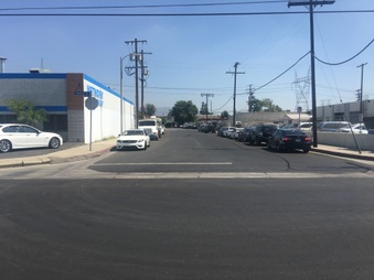 Enlarge photo 6