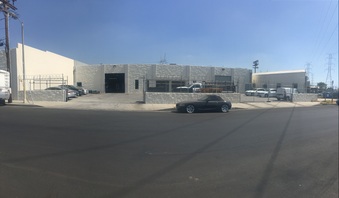 Enlarge photo 12