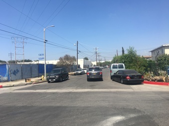 Enlarge photo 9