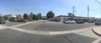 Enlarge photo 8