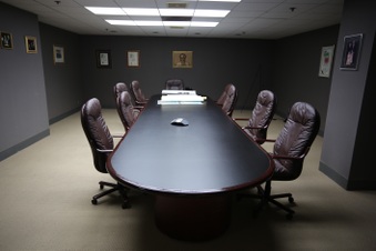 Enlarge photo 8