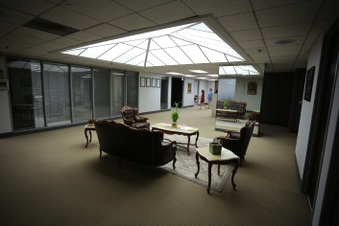 Enlarge photo 11