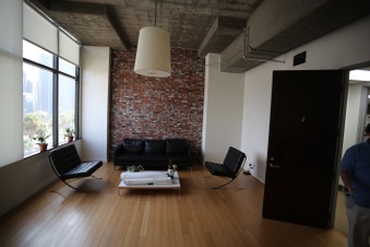Enlarge photo 16