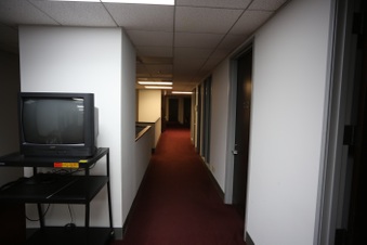 Enlarge photo 20
