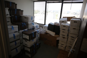 Enlarge photo 28