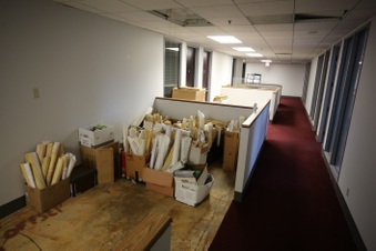 Enlarge photo 32